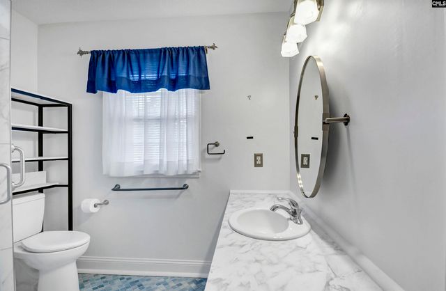 561 Innsbrook Drive, Columbia, SC 29210