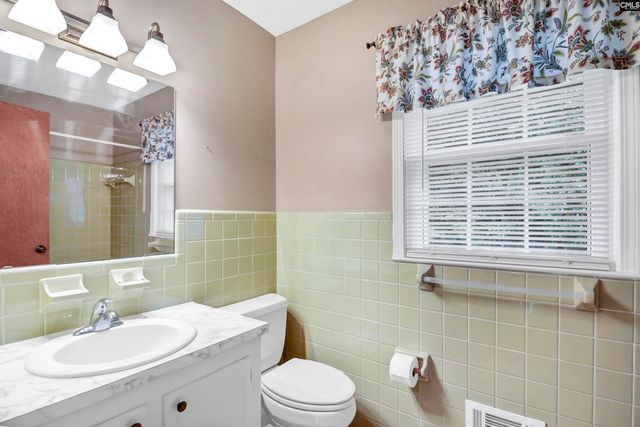 561 Innsbrook Drive, Columbia, SC 29210
