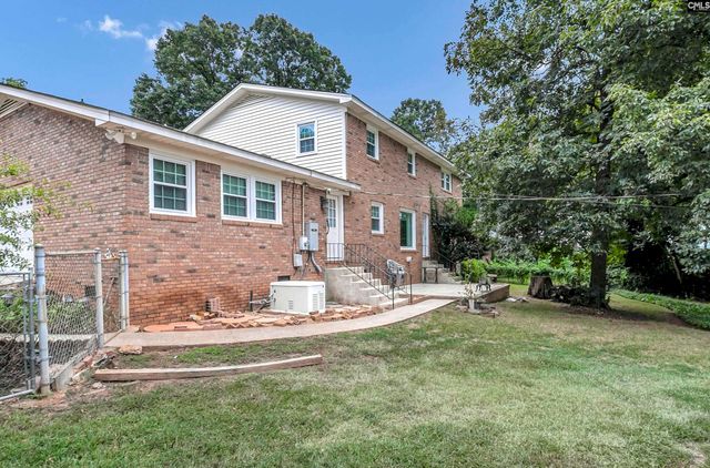 561 Innsbrook Drive, Columbia, SC 29210