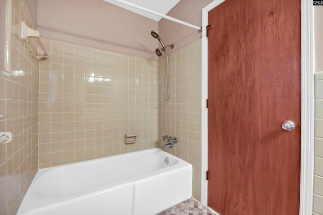 561 Innsbrook Drive, Columbia, SC 29210