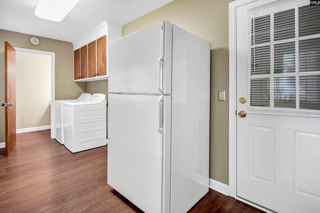 561 Innsbrook Drive, Columbia, SC 29210