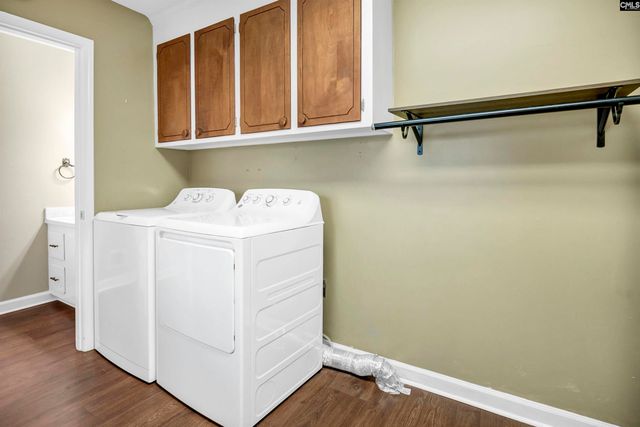 561 Innsbrook Drive, Columbia, SC 29210