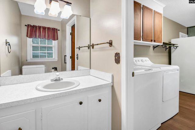 561 Innsbrook Drive, Columbia, SC 29210
