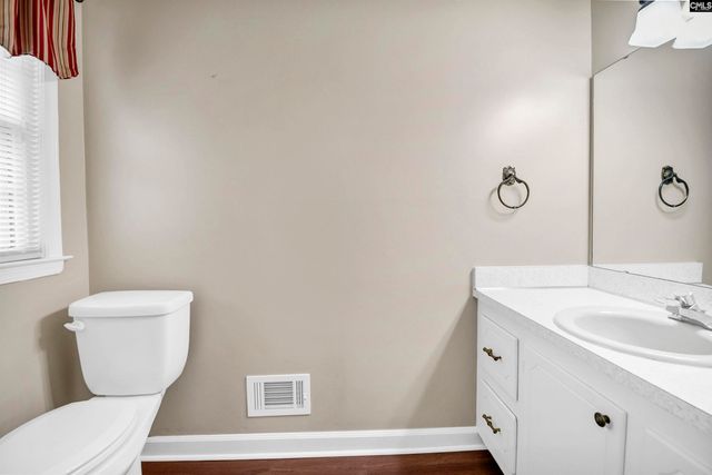 561 Innsbrook Drive, Columbia, SC 29210