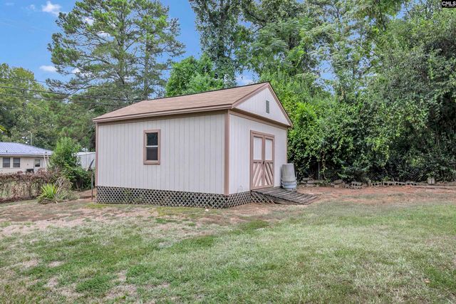 561 Innsbrook Drive, Columbia, SC 29210
