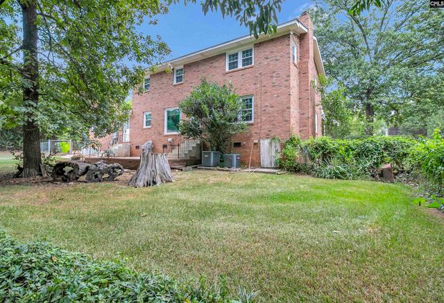 561 Innsbrook Drive, Columbia, SC 29210