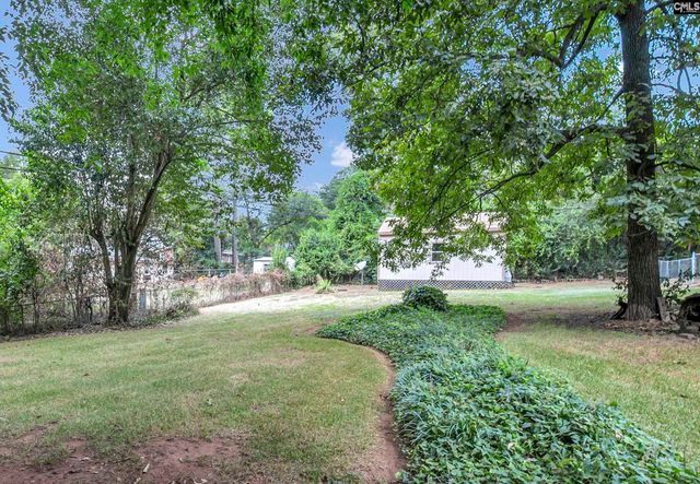 561 Innsbrook Drive, Columbia, SC 29210