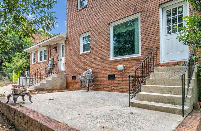 561 Innsbrook Drive, Columbia, SC 29210