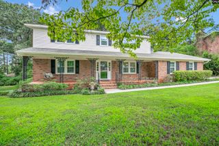 561 Innsbrook Drive, Columbia, SC 29210