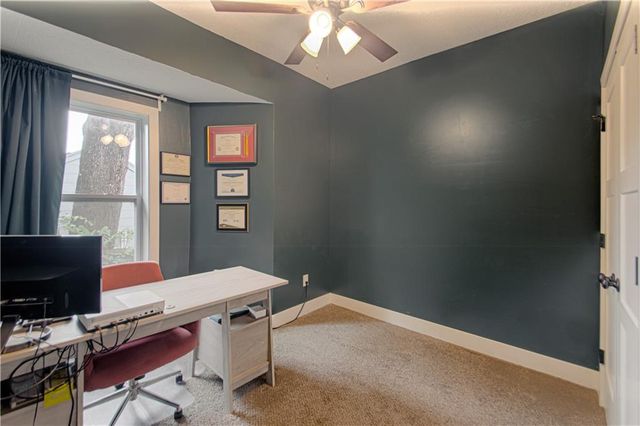 5431 Klamm Road, Kansas City, KS 66106