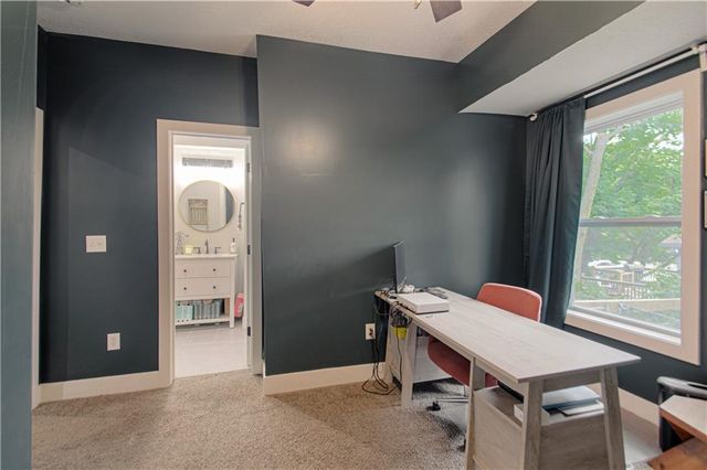 5431 Klamm Road, Kansas City, KS 66106