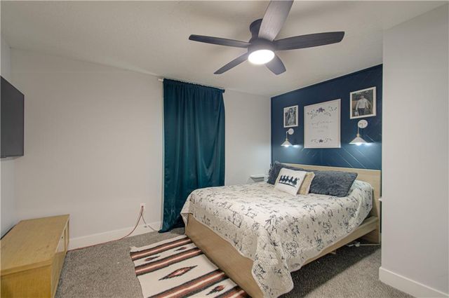 5431 Klamm Road, Kansas City, KS 66106