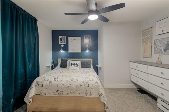5431 Klamm Road, Kansas City, KS 66106