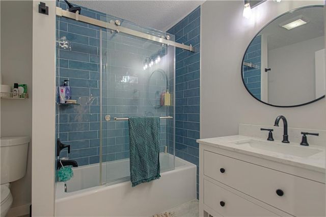 5431 Klamm Road, Kansas City, KS 66106