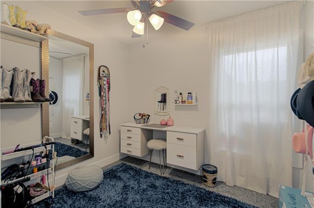 5431 Klamm Road, Kansas City, KS 66106