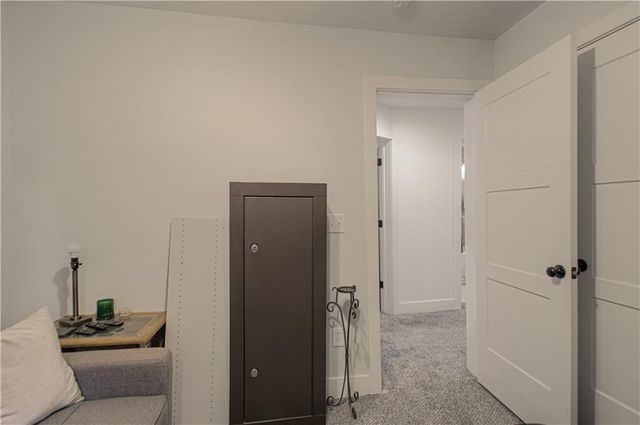 5431 Klamm Road, Kansas City, KS 66106