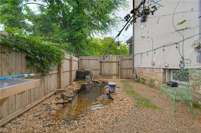 5431 Klamm Road, Kansas City, KS 66106
