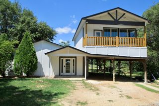 23127 Opportunity, Elmendorf, TX 78112