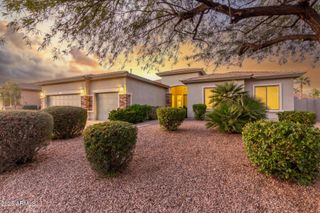 18458 W LISBON Lane, Surprise, AZ 85388
