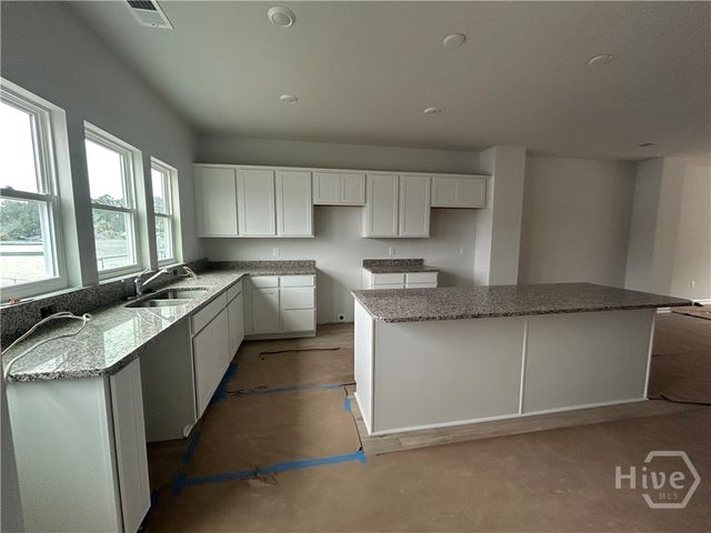 19 Towne Park Court, Rincon, GA 31326