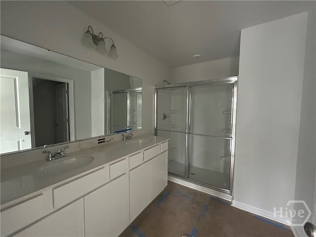 19 Towne Park Court, Rincon, GA 31326