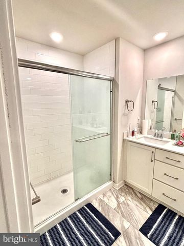 111 FOUR LEAF DR, Downingtown, PA 19335