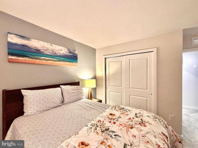 111 FOUR LEAF DR, Downingtown, PA 19335