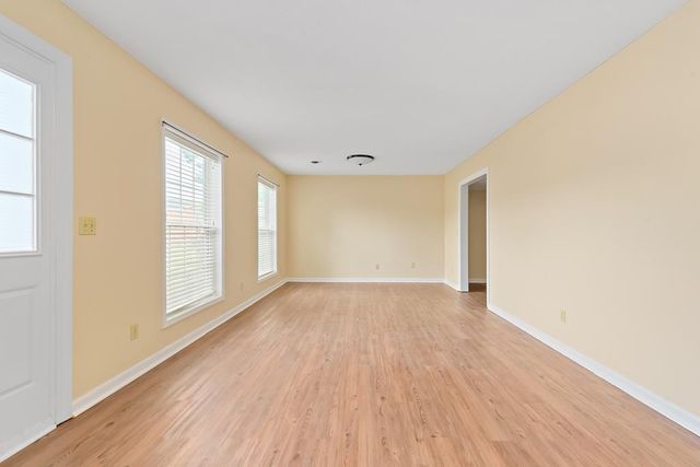 176 Fairway Woods Drive, Ozark, AL 36360