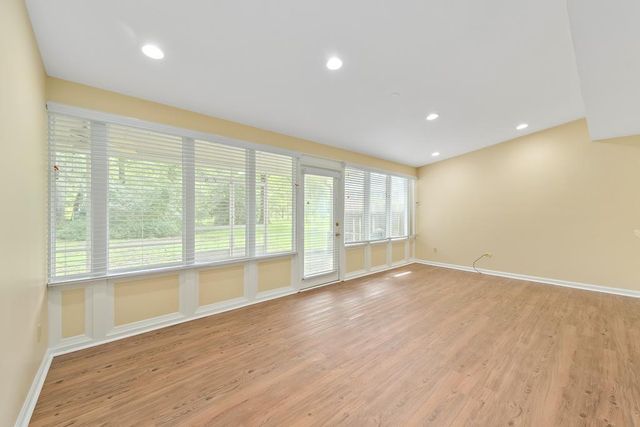 176 Fairway Woods Drive, Ozark, AL 36360