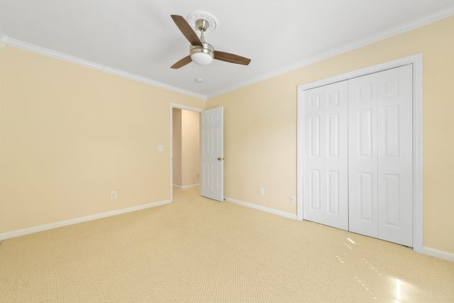 176 Fairway Woods Drive, Ozark, AL 36360