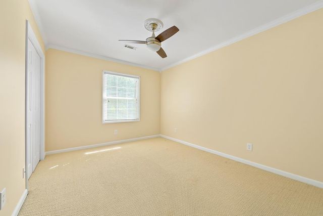 176 Fairway Woods Drive, Ozark, AL 36360