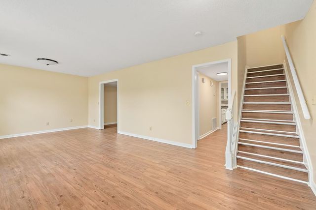 176 Fairway Woods Drive, Ozark, AL 36360