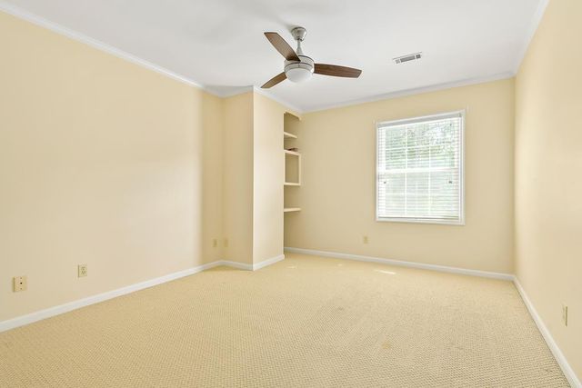 176 Fairway Woods Drive, Ozark, AL 36360