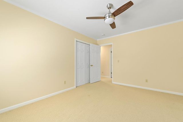 176 Fairway Woods Drive, Ozark, AL 36360