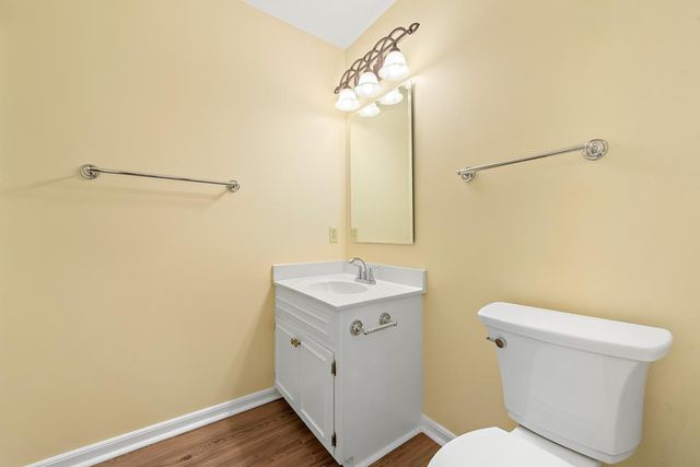 176 Fairway Woods Drive, Ozark, AL 36360