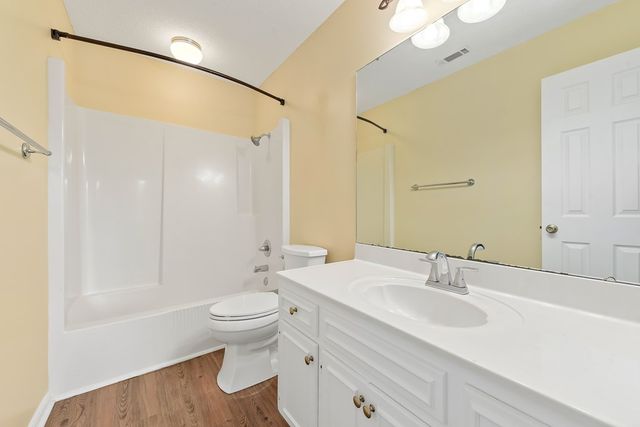 176 Fairway Woods Drive, Ozark, AL 36360