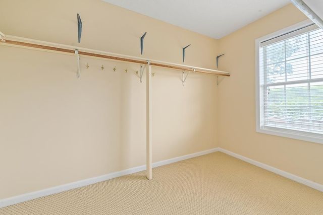 176 Fairway Woods Drive, Ozark, AL 36360