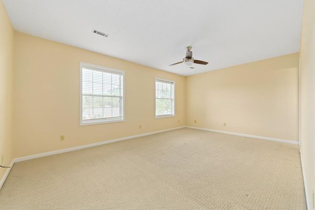 176 Fairway Woods Drive, Ozark, AL 36360