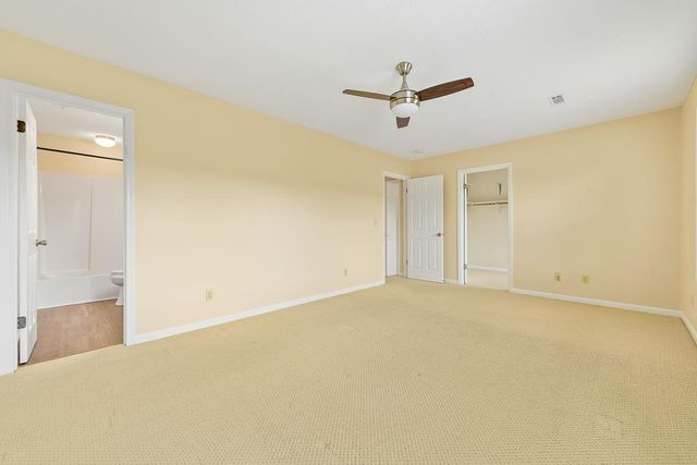 176 Fairway Woods Drive, Ozark, AL 36360