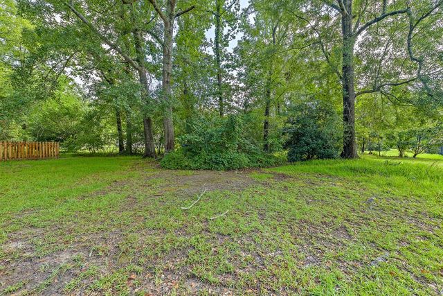 176 Fairway Woods Drive, Ozark, AL 36360