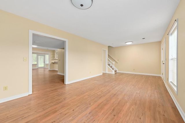 176 Fairway Woods Drive, Ozark, AL 36360