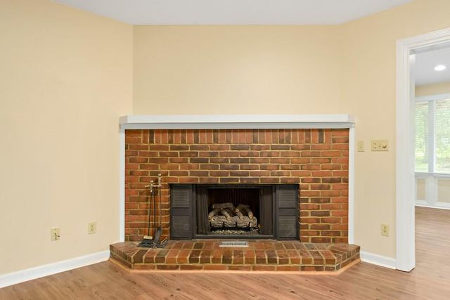 176 Fairway Woods Drive, Ozark, AL 36360