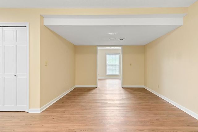 176 Fairway Woods Drive, Ozark, AL 36360