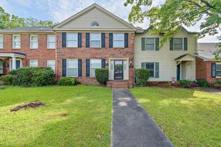 176 Fairway Woods Drive, Ozark, AL 36360