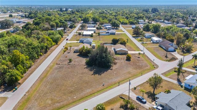 2ND, Punta Gorda, FL 33955