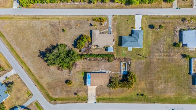 2ND, Punta Gorda, FL 33955