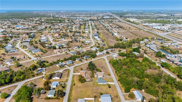 2ND, Punta Gorda, FL 33955