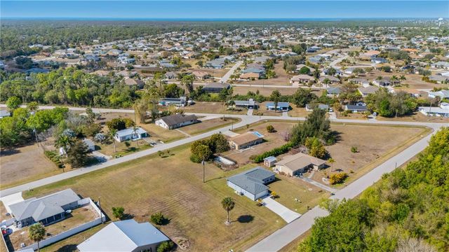 2ND, Punta Gorda, FL 33955