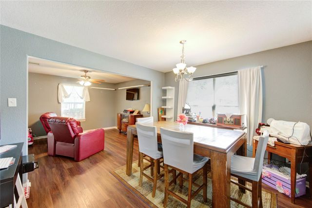 19103 Crystola Park, Spring, TX 77373