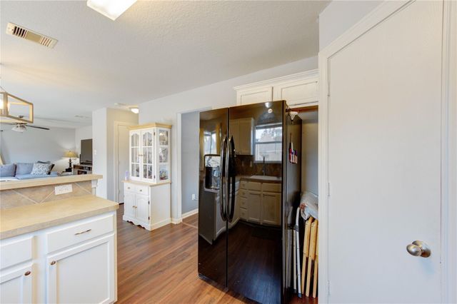19103 Crystola Park, Spring, TX 77373